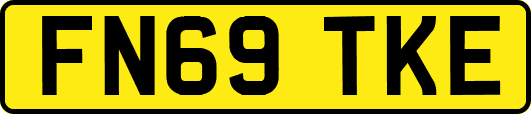 FN69TKE