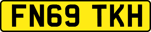 FN69TKH