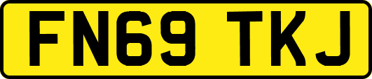 FN69TKJ