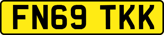 FN69TKK