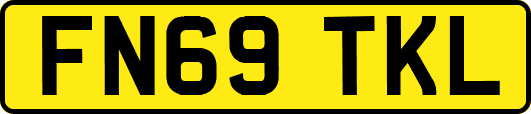 FN69TKL
