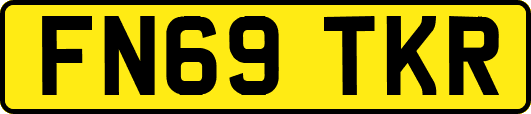 FN69TKR