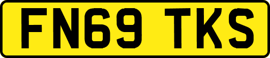 FN69TKS