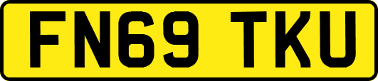 FN69TKU