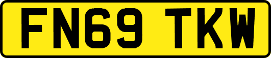 FN69TKW