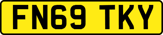 FN69TKY