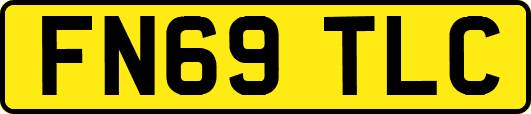 FN69TLC