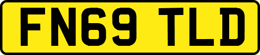 FN69TLD