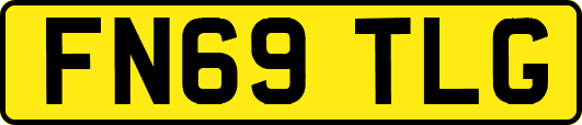 FN69TLG