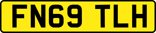 FN69TLH