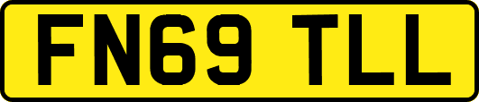 FN69TLL