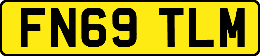 FN69TLM