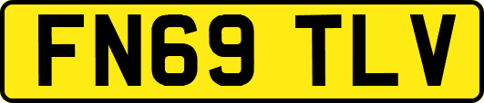 FN69TLV
