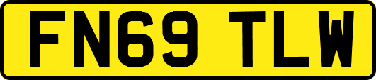 FN69TLW