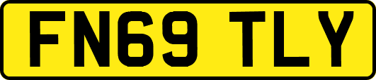 FN69TLY