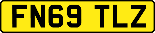 FN69TLZ