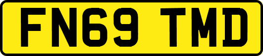FN69TMD