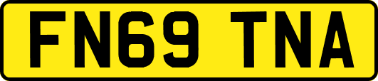 FN69TNA