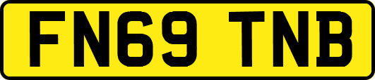 FN69TNB