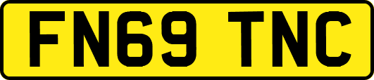 FN69TNC