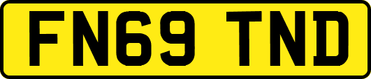 FN69TND