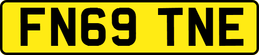 FN69TNE
