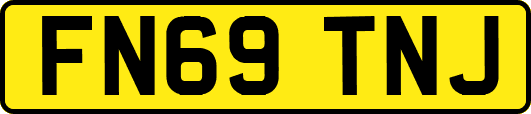 FN69TNJ