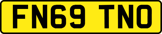 FN69TNO