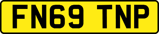FN69TNP