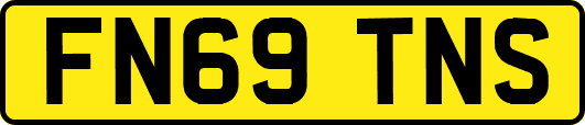 FN69TNS
