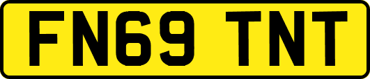 FN69TNT