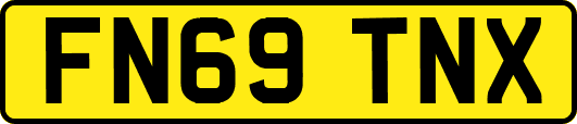 FN69TNX