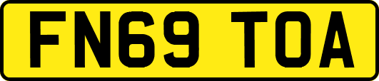 FN69TOA