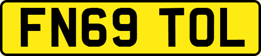 FN69TOL