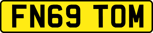 FN69TOM