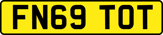 FN69TOT