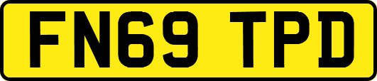 FN69TPD