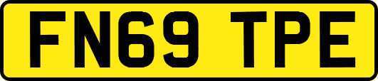 FN69TPE