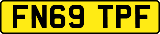 FN69TPF