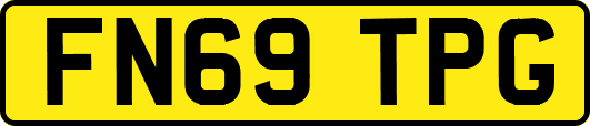 FN69TPG