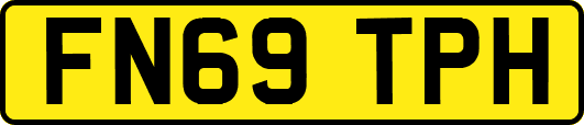 FN69TPH