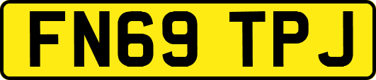 FN69TPJ