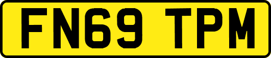FN69TPM