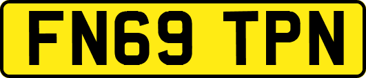 FN69TPN