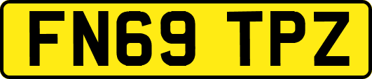 FN69TPZ