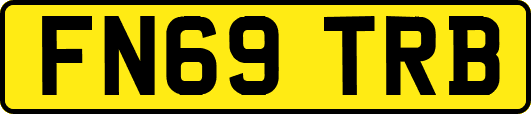 FN69TRB