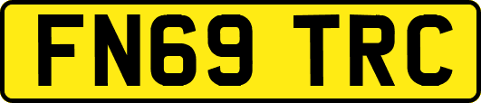 FN69TRC