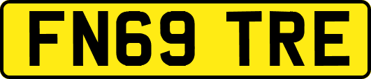 FN69TRE