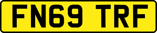 FN69TRF