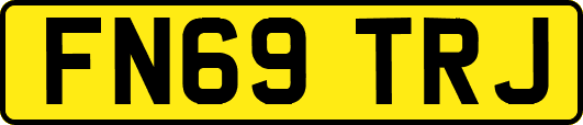 FN69TRJ